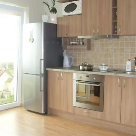 Zirgu Pasoneje Palanga